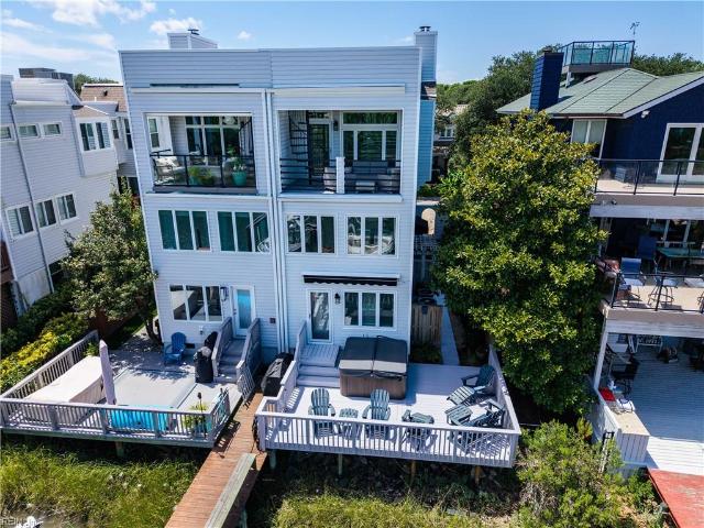 Condo for sale in Virginia Beach