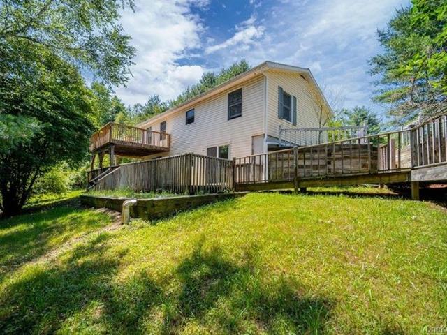 House for sale in Accord, New York