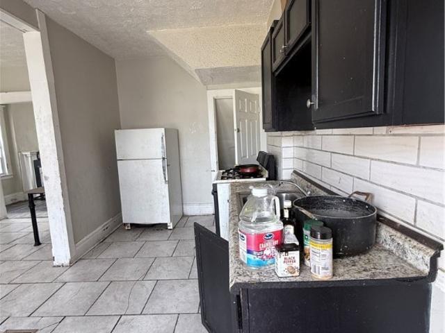 Townhouse for sale in Cleveland