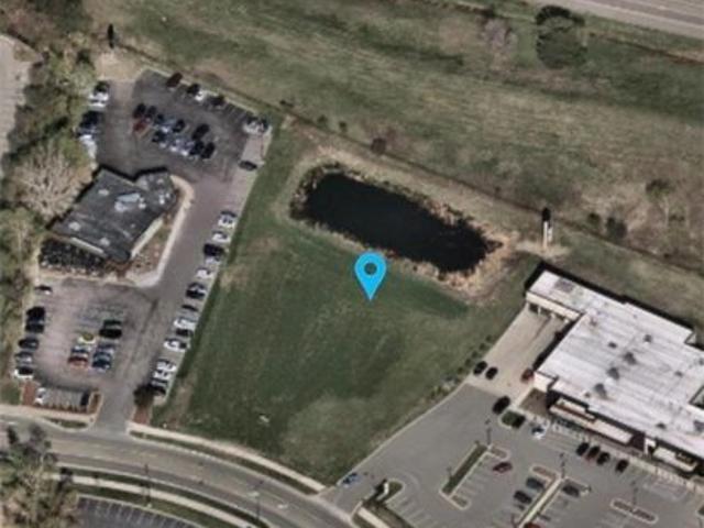 Land for sale in Lakeville, Minnesota