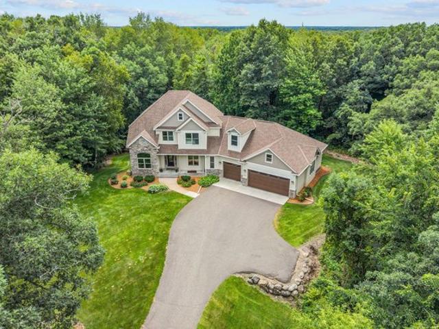 House for sale in Scandia, Washington County