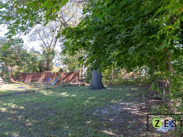 Apartment for rent in Ferndale, Michigan