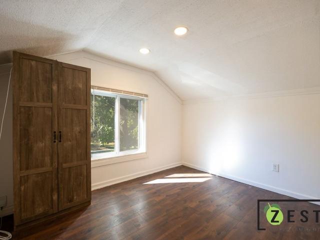 Apartment for rent in Ferndale, Oakland County