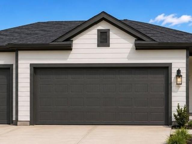 House for sale in Harris, Texas