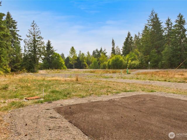Property for sale in Washington