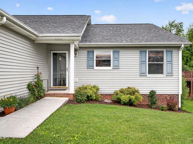 Condo for sale in Virginia