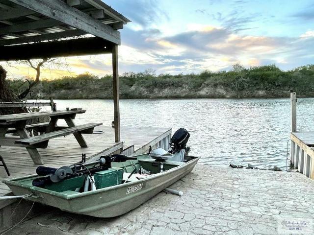 House for sale in Cameron, Texas