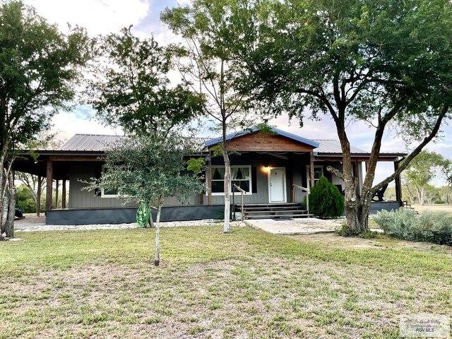 House for sale in Cameron, Texas