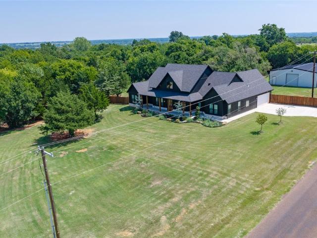 House for sale in Purcell, Oklahoma