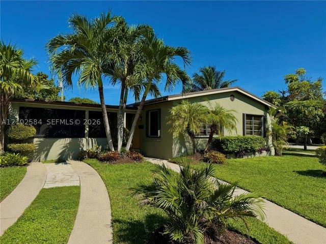 House for sale in Cutler Bay, Miami-Dade County