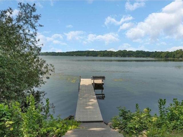 House for sale in Richmond, Minnesota