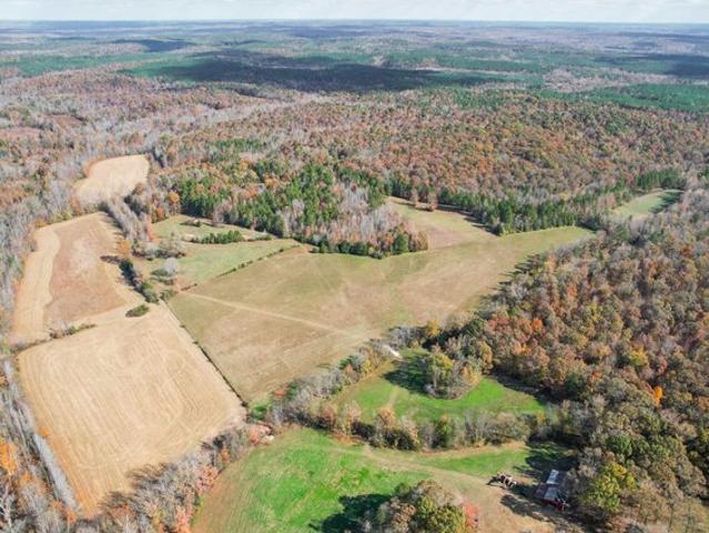 House for sale in Bolivar, West Tennessee
