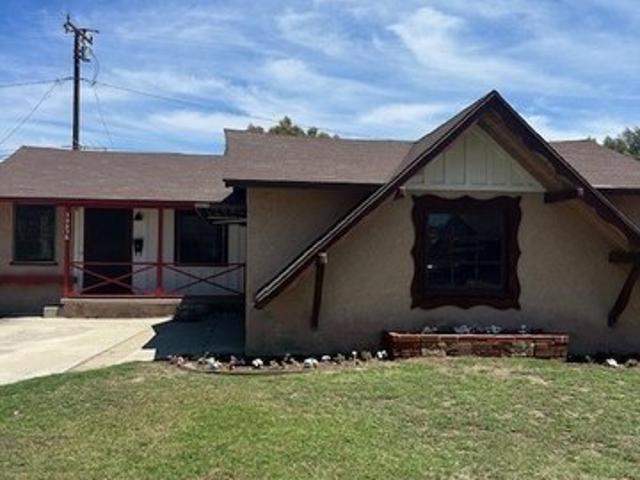 House for sale in Lakewood, California
