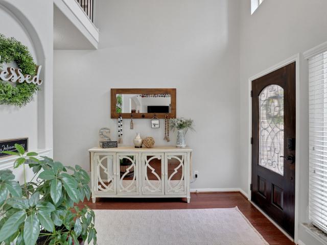 House for sale in New Caney, Texas