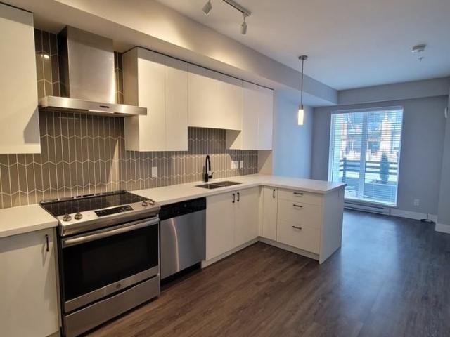 Apartment for rent in Township of Langley, Metro Vancouver Regional District