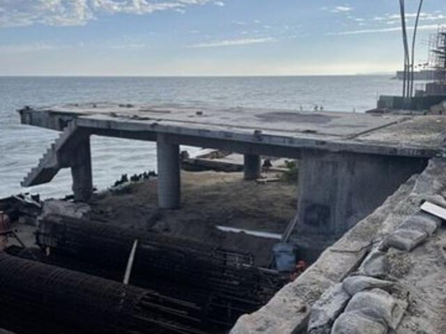 Land for sale in Malibu, California