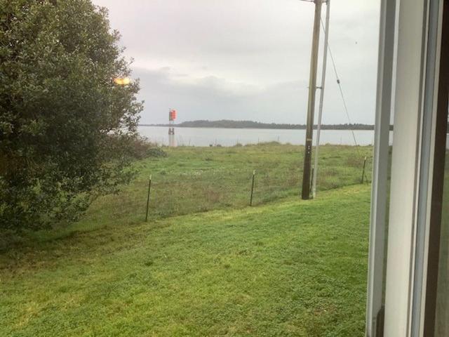Apartment for rent in Oregonia