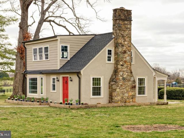 Property for rent in Virginia