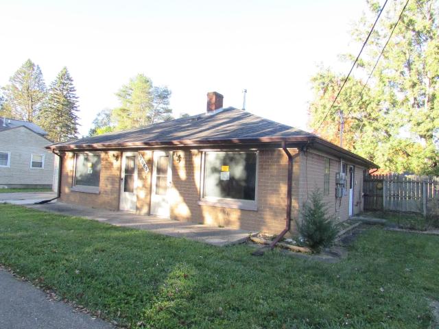House for sale in Burton, Genesee County