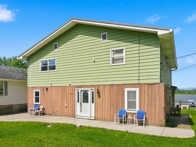 House for sale in Warsaw, Indiana
