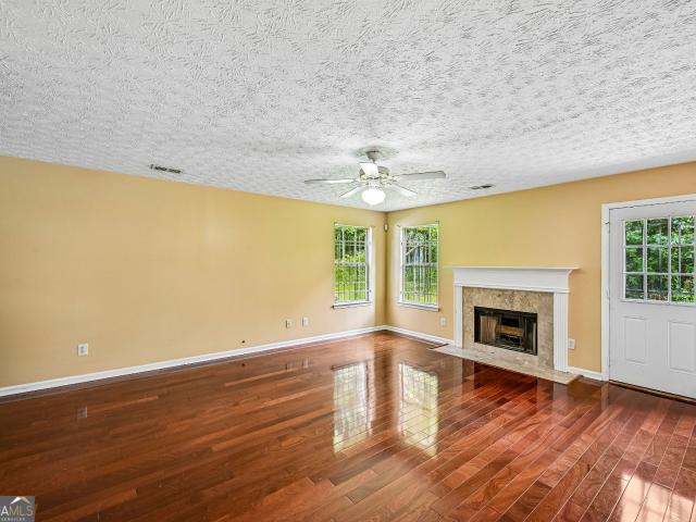House for sale in Clayton, Georgia
