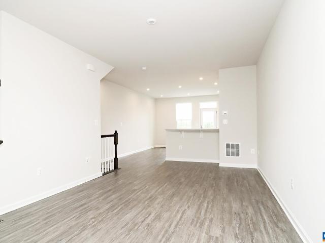 Property for rent in Camelot, Piney Mountain