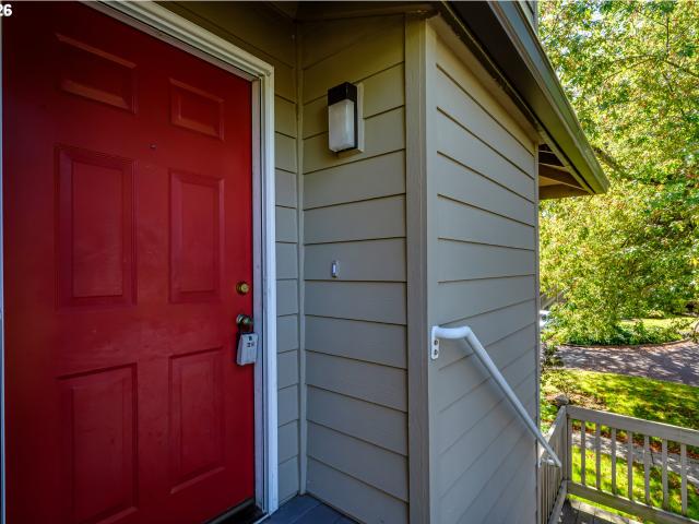 Condo for sale in Eugene, Lane County