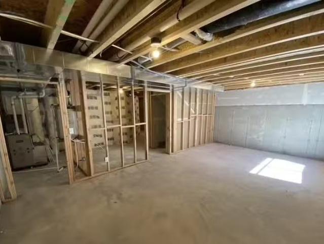Condo for rent in Lehi