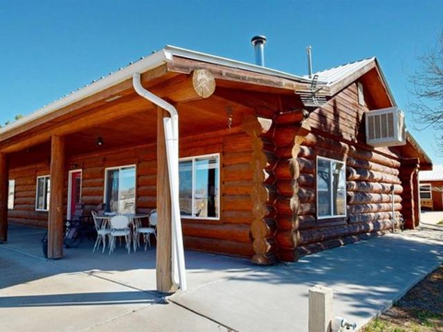 House for sale in Delta, Colorado