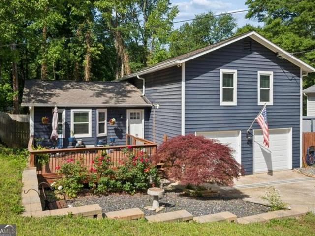 House for sale in Duluth, Gwinnett County