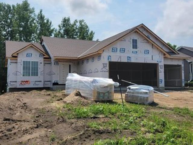 House for sale in Mayer, Minnesota