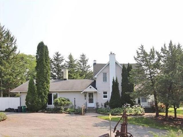 House for sale in Mulhurst Bay, Ontario