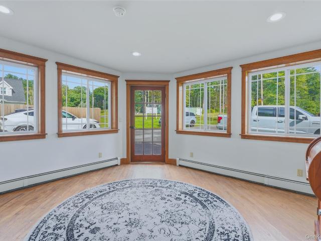 House for sale in Cottekill, New York