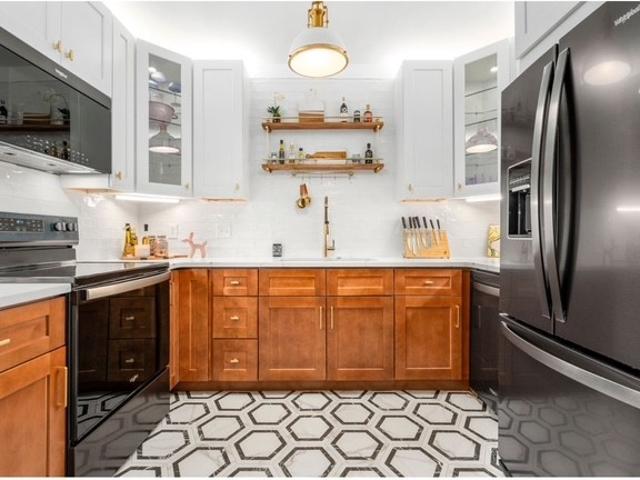 Townhouse for sale in Nashville