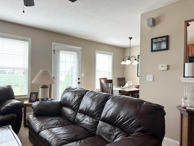 Townhouse for sale in Meadowbrook, Bourbonnais
