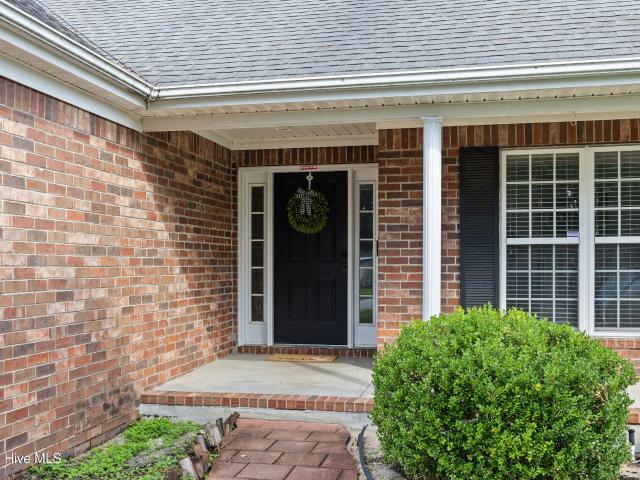 House for sale in Grovetown, Georgia