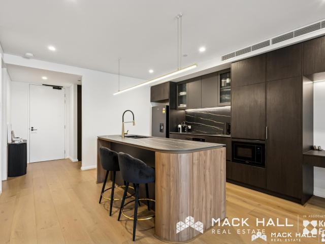 House for sale in Mount Pleasant, Western Australia