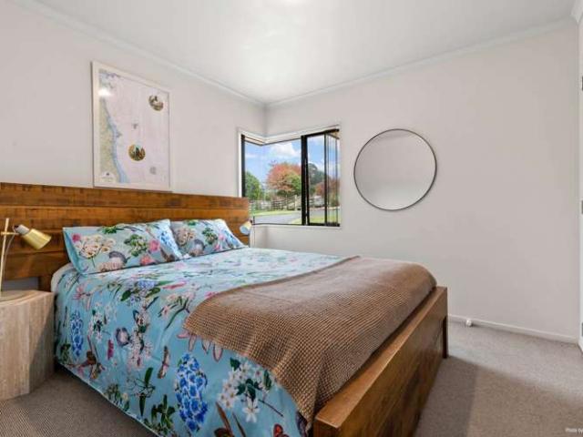 Property for sale in Auckland
