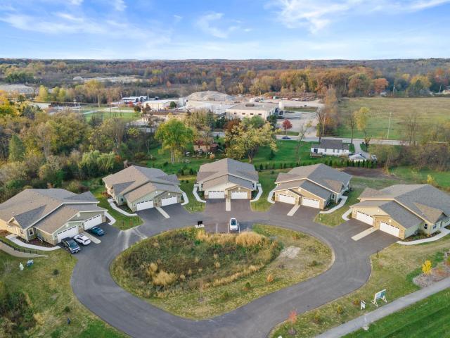 Property for sale in Lannon, Wisconsin