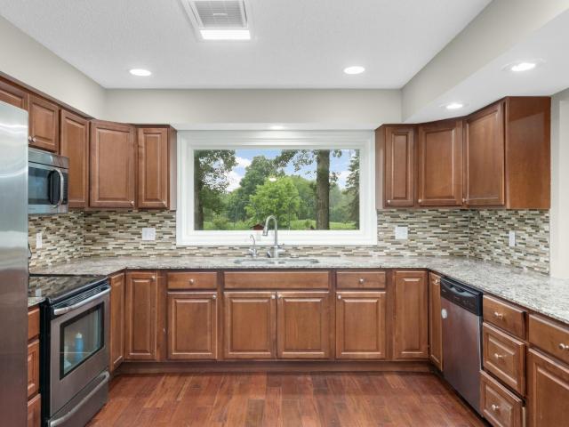 House for sale in Hennepin, Minnesota