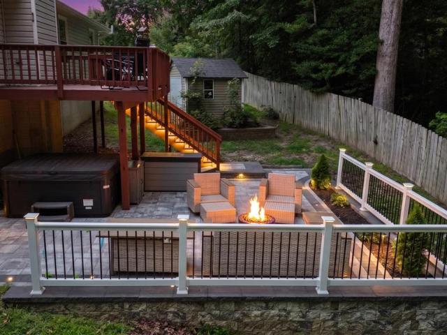 House for sale in Lexington Park, Maryland
