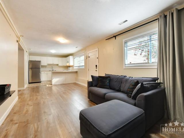 Apartment for rent in City of Langley, Metro Vancouver Regional District