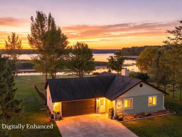 House for sale in Marathon, Wisconsin