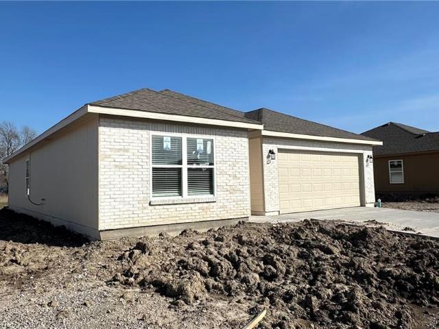 House for sale in Kansas