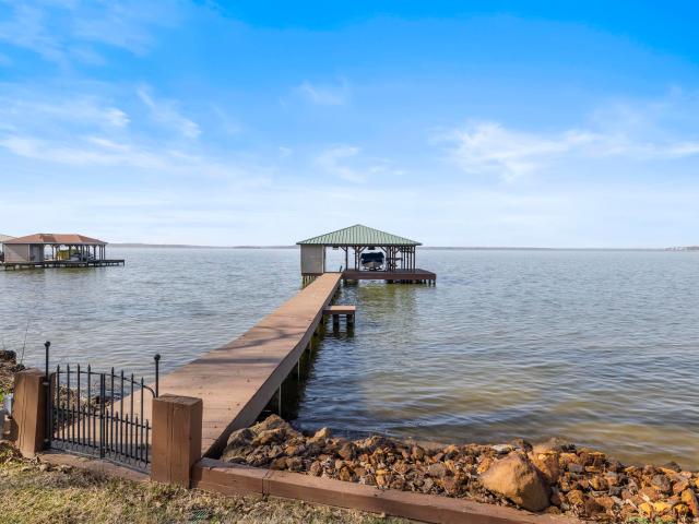 House for sale in Smith, Texas