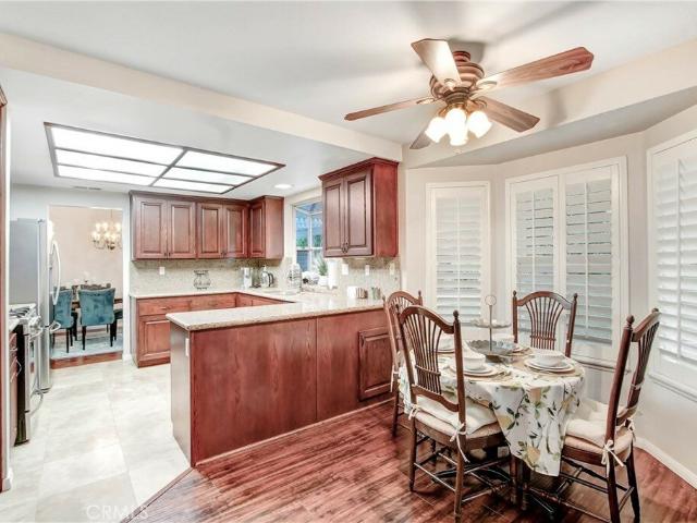 House for rent in Diamond Bar