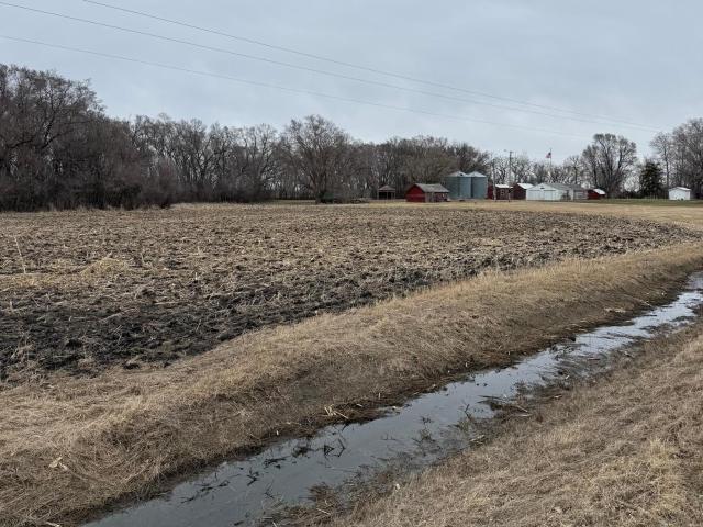 Land for sale in Minnesota