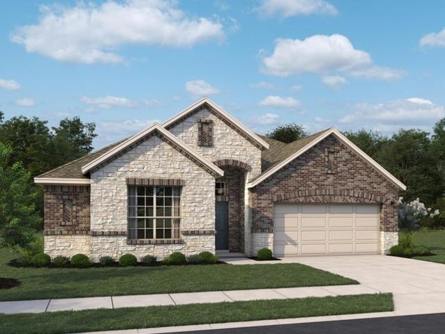 House for sale in Brookshire, Texas