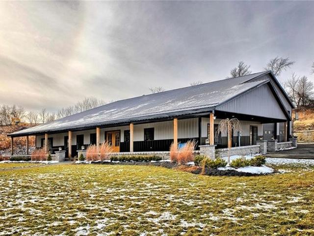 House for sale in Jeannette, Pennsylvania