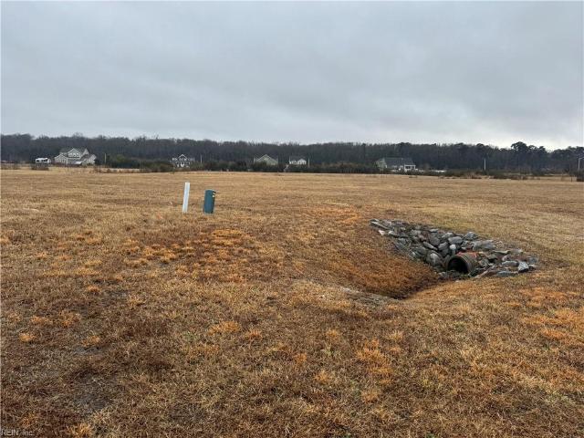 Land for sale in Virginia